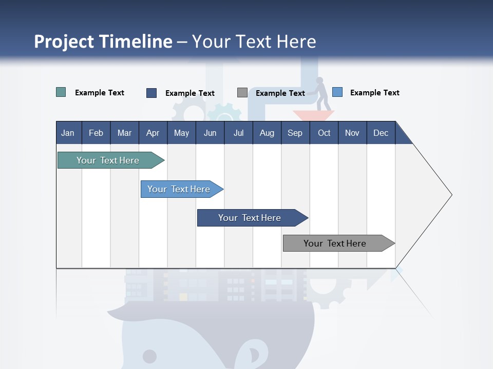 Icon Idea Concept PowerPoint Template