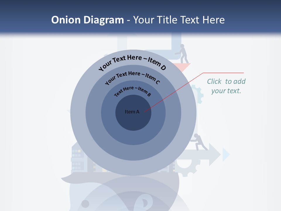 Icon Idea Concept PowerPoint Template
