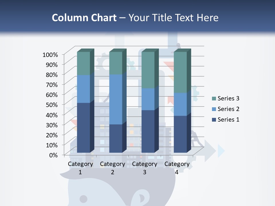 Icon Idea Concept PowerPoint Template