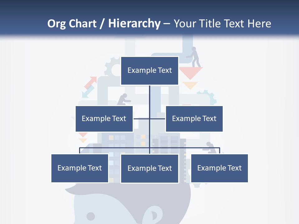 Icon Idea Concept PowerPoint Template