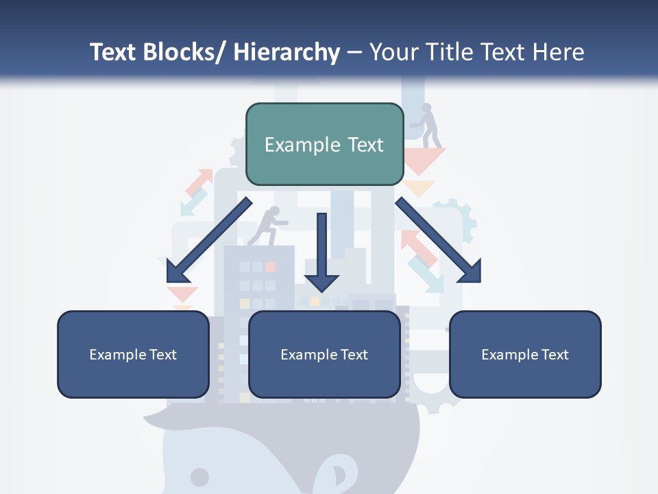 Icon Idea Concept PowerPoint Template