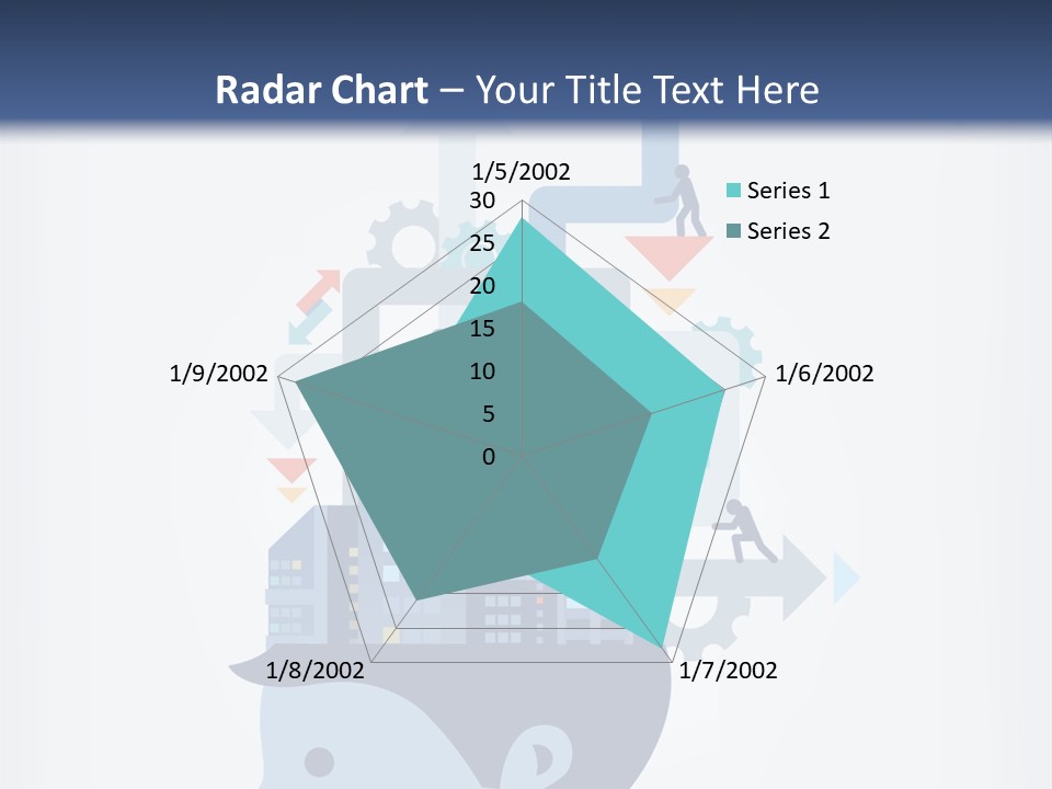 Icon Idea Concept PowerPoint Template