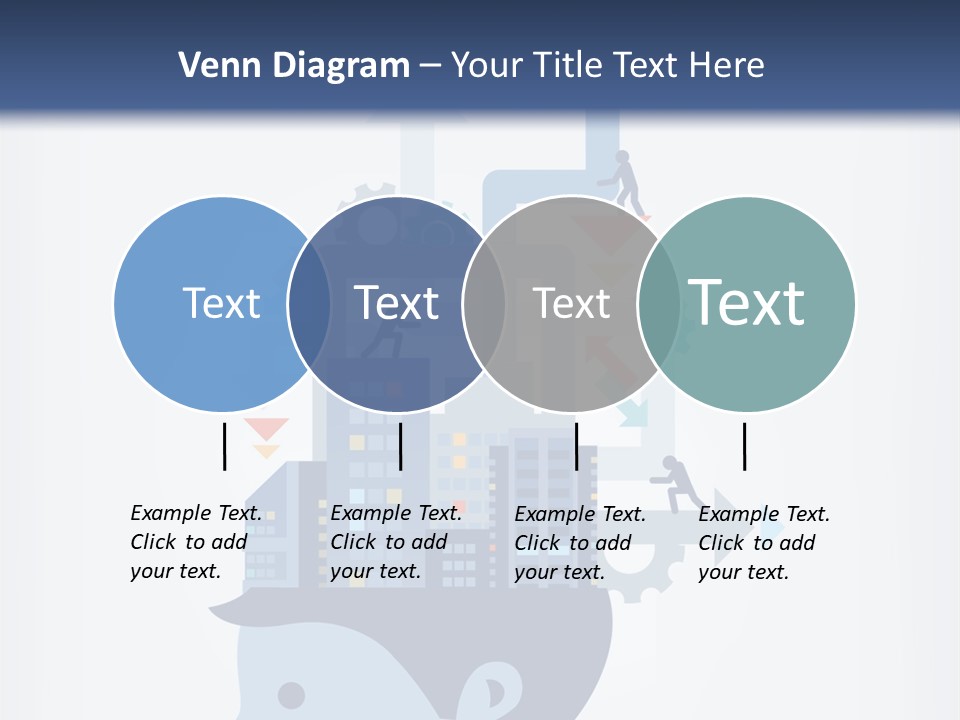 Icon Idea Concept PowerPoint Template