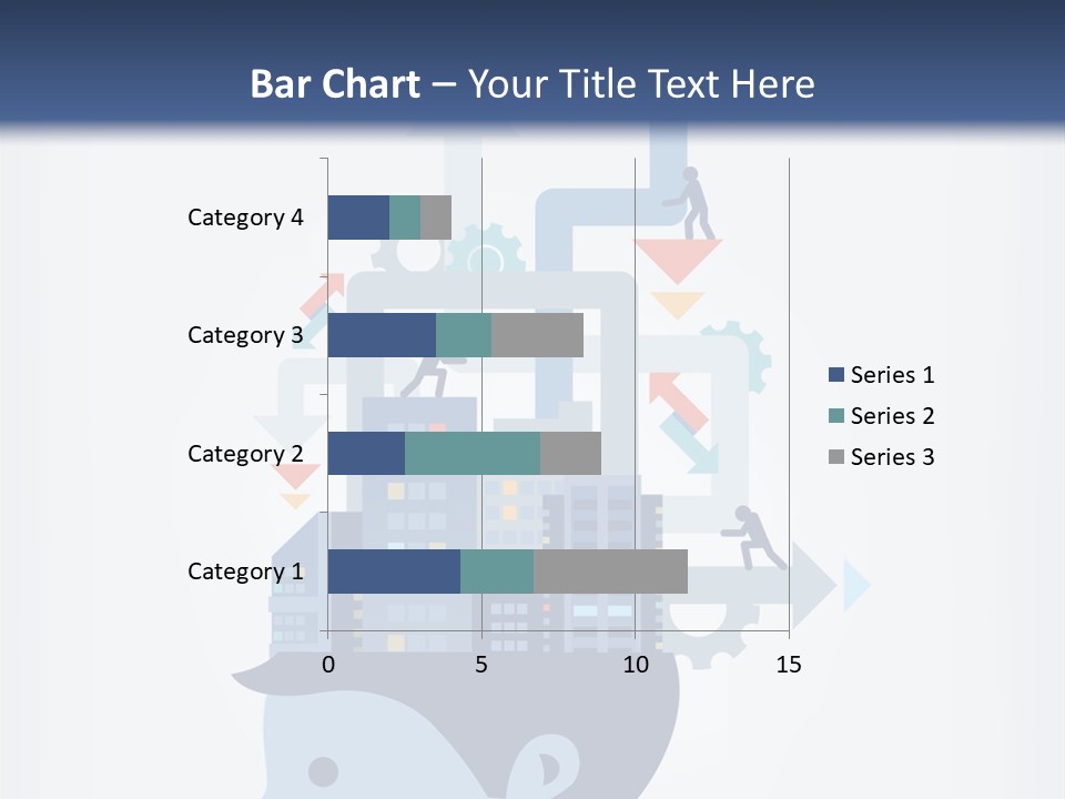 Icon Idea Concept PowerPoint Template