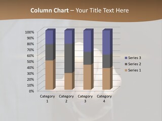 Amazon Crown Primitive PowerPoint Template