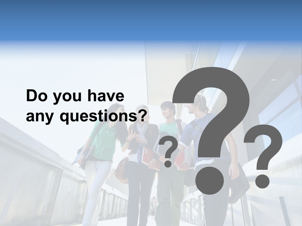 Happy Carrying Lifestyle PowerPoint Template