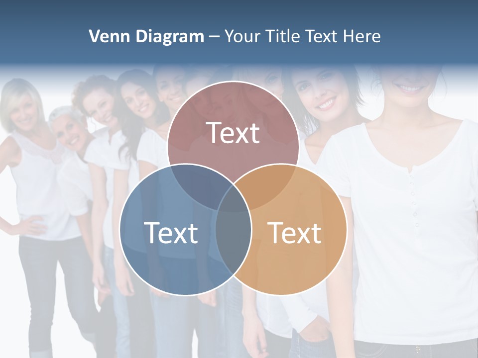 Food Baked Baker PowerPoint Template