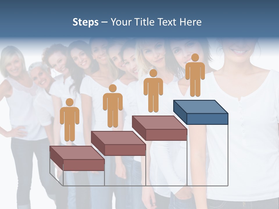 Food Baked Baker PowerPoint Template