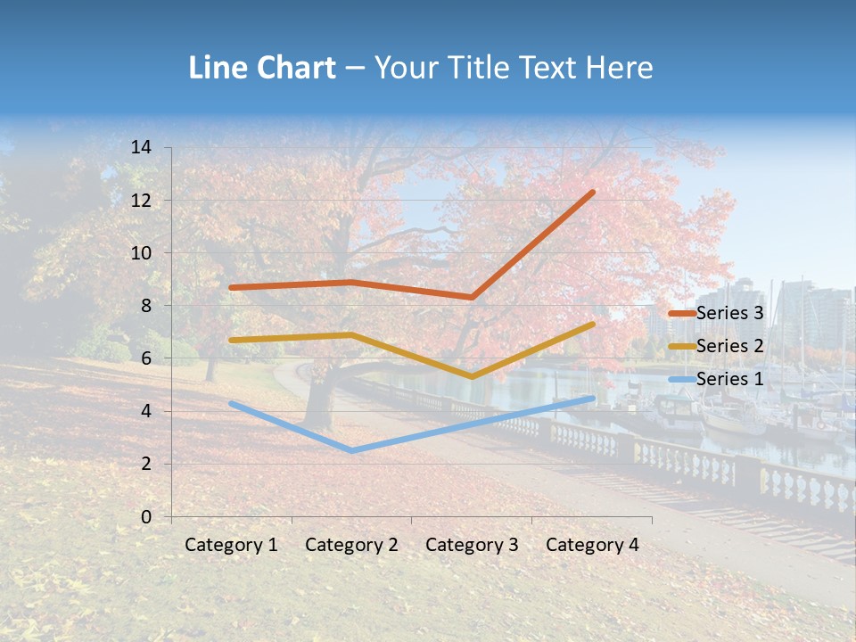 Home Environment Season PowerPoint Template