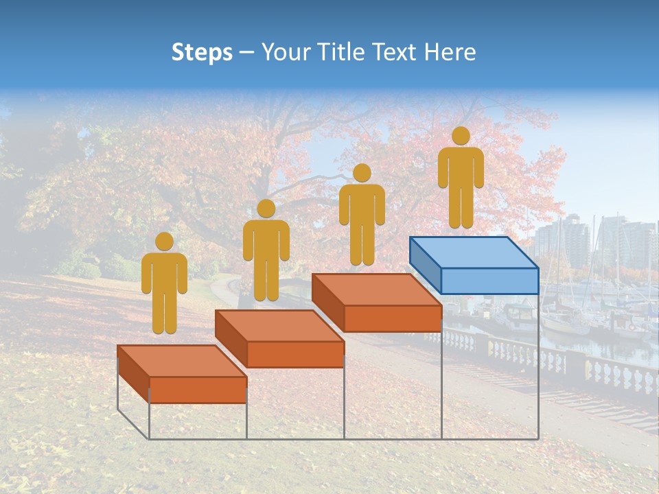 Home Environment Season PowerPoint Template