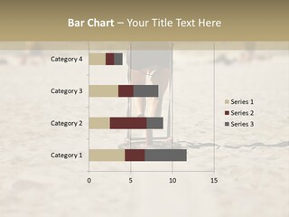 Workout Strong Sportswear PowerPoint Template