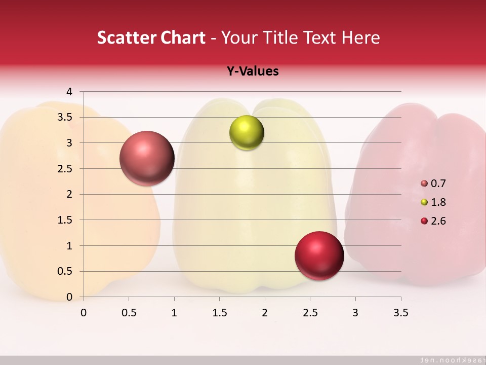 Joshua Tree Nature PowerPoint Template