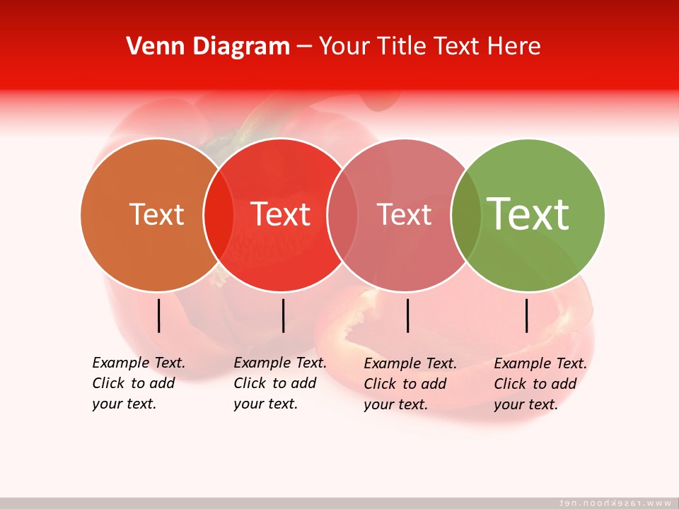 Light Black Dark PowerPoint Template