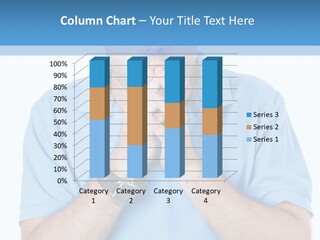 Open Expressive Expression PowerPoint Template