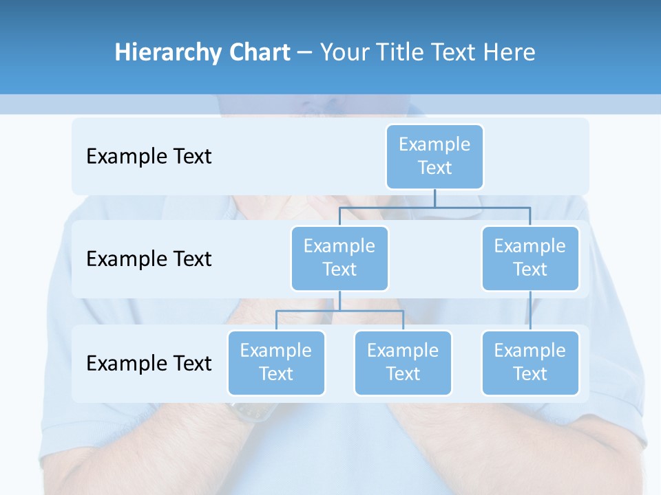 Open Expressive Expression PowerPoint Template