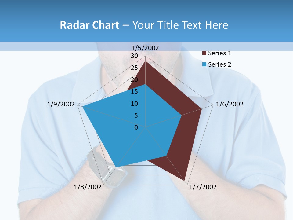 Open Expressive Expression PowerPoint Template