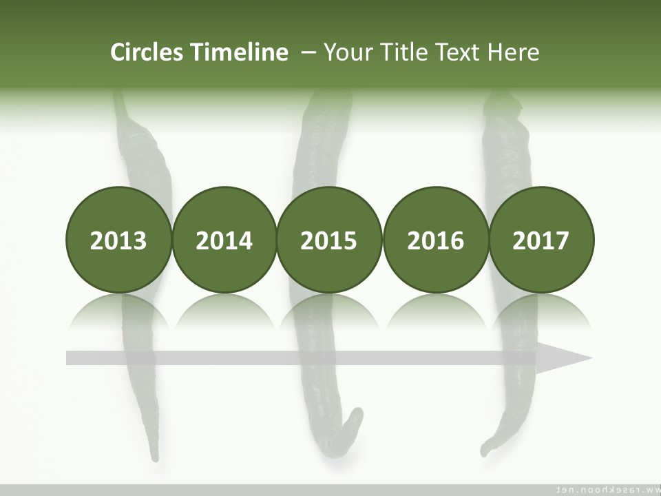 Publication Literary Ethereal PowerPoint Template