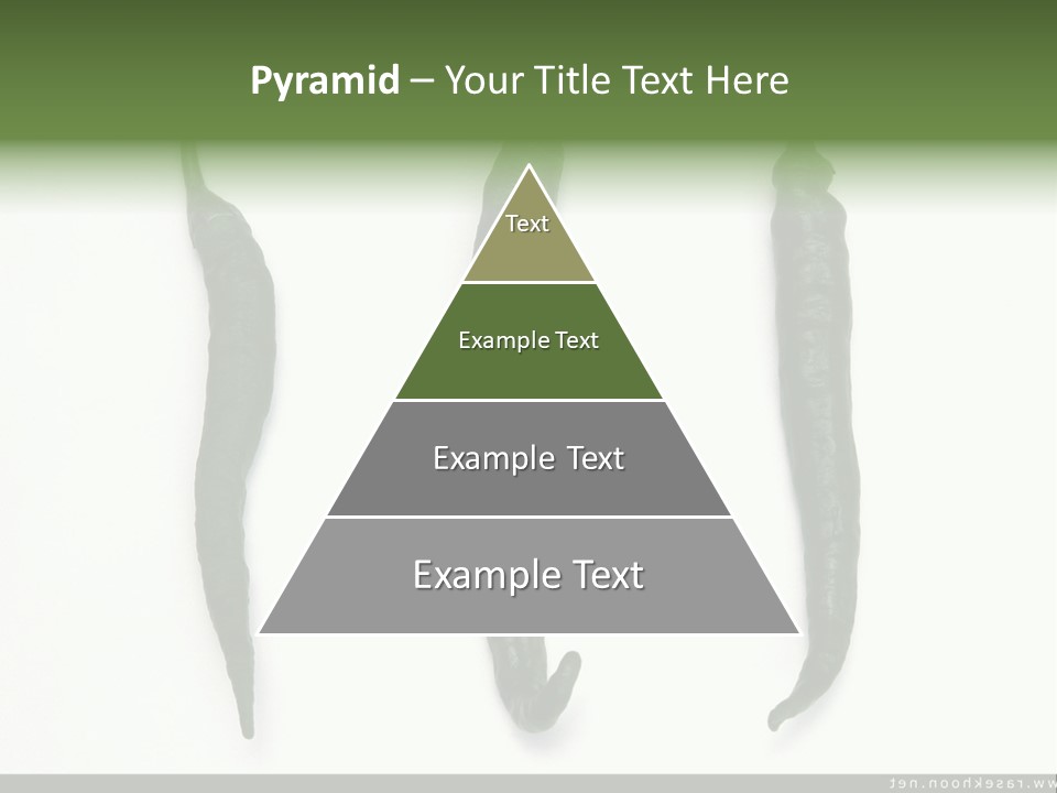 Publication Literary Ethereal PowerPoint Template