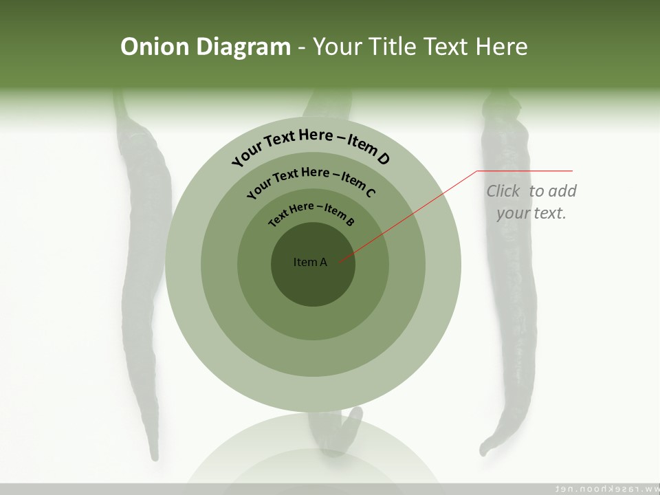 Publication Literary Ethereal PowerPoint Template
