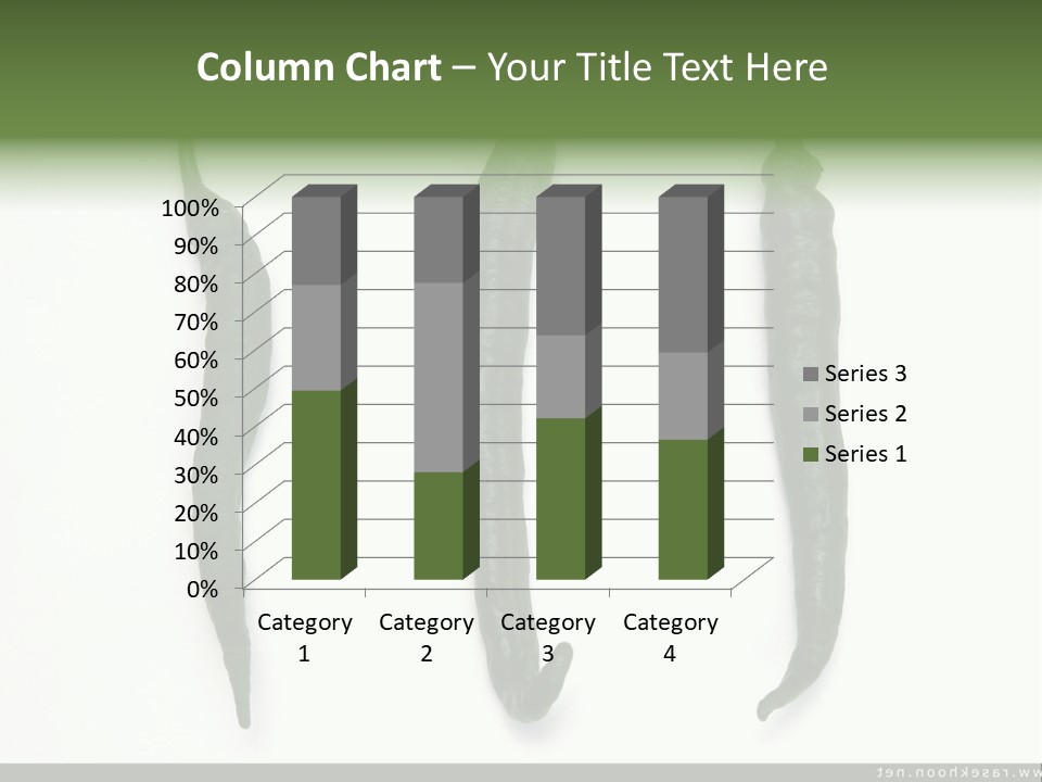 Publication Literary Ethereal PowerPoint Template