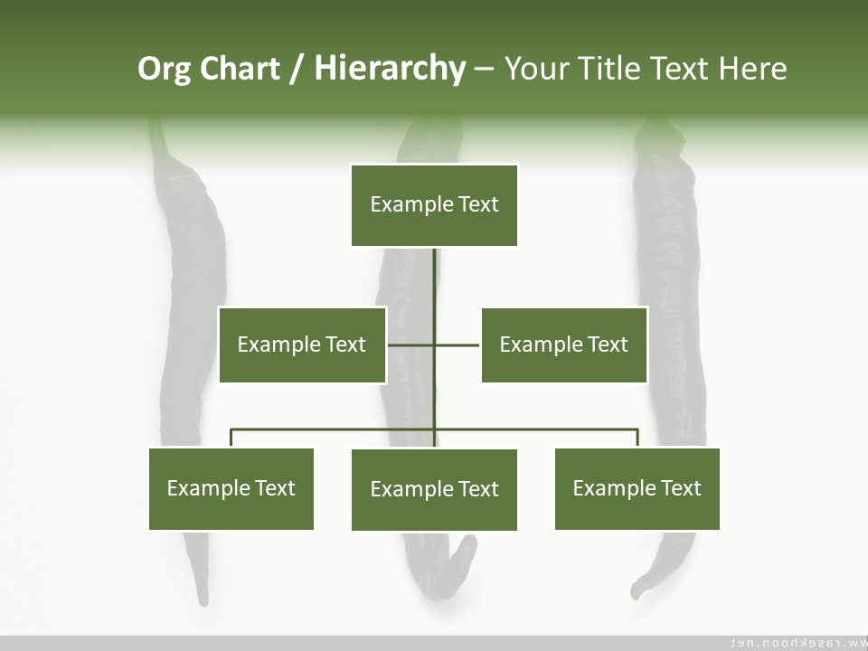 Publication Literary Ethereal PowerPoint Template