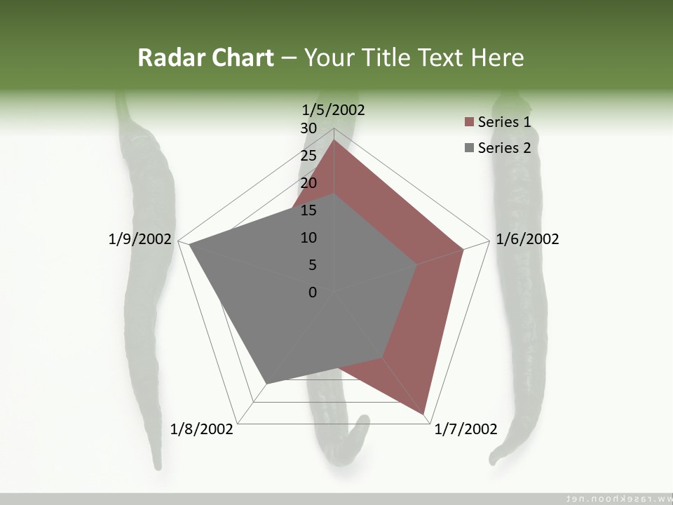 Publication Literary Ethereal PowerPoint Template