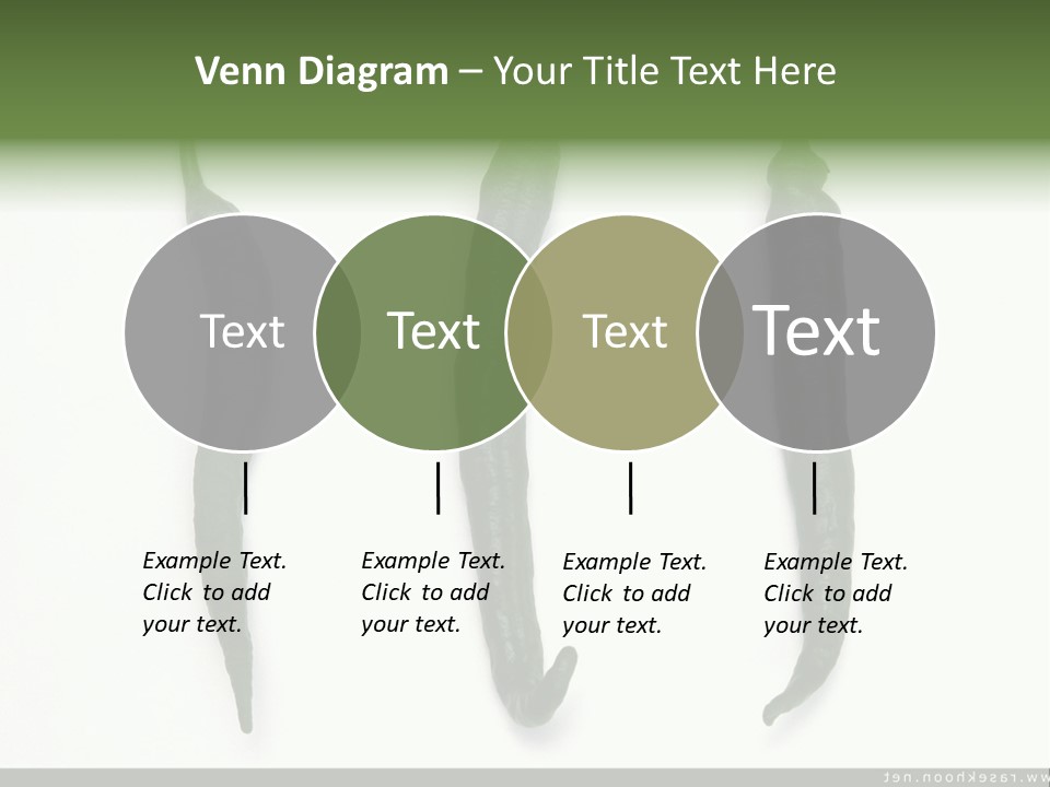 Publication Literary Ethereal PowerPoint Template