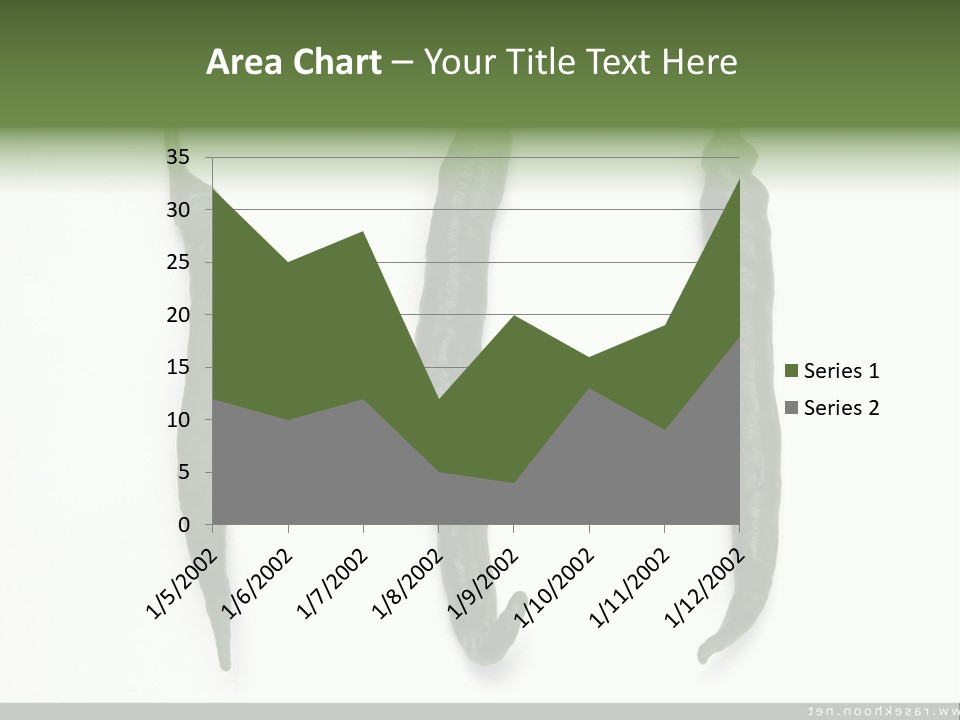 Publication Literary Ethereal PowerPoint Template