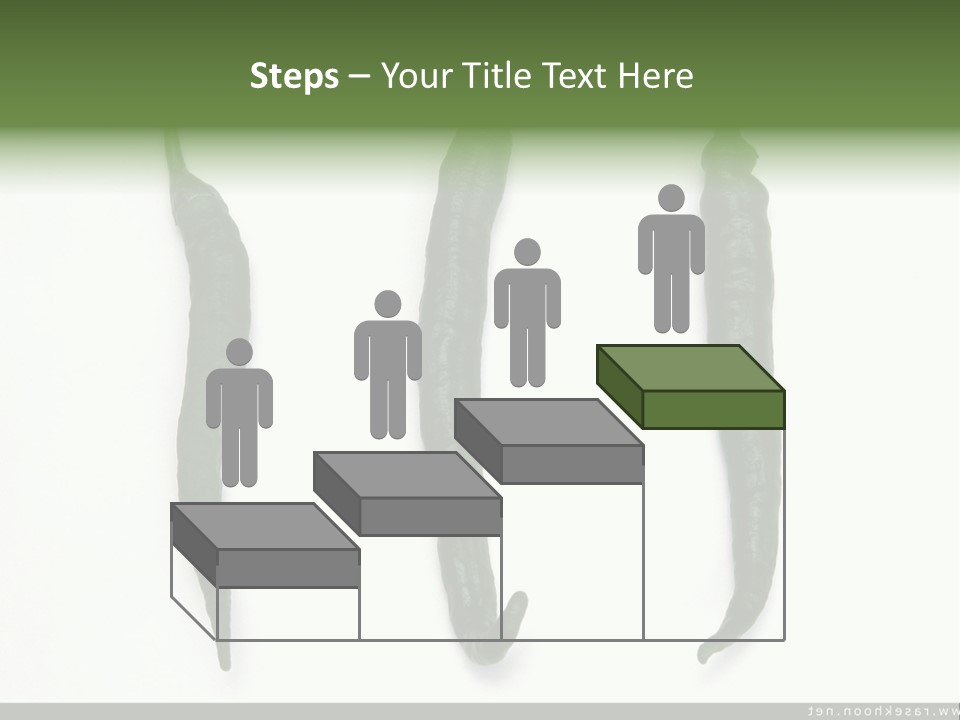Publication Literary Ethereal PowerPoint Template