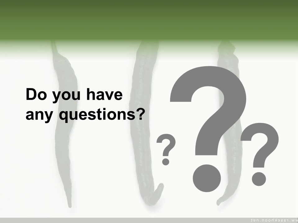 Publication Literary Ethereal PowerPoint Template