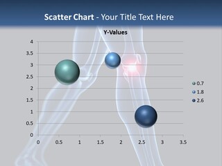 Medical Sports Isolated PowerPoint Template