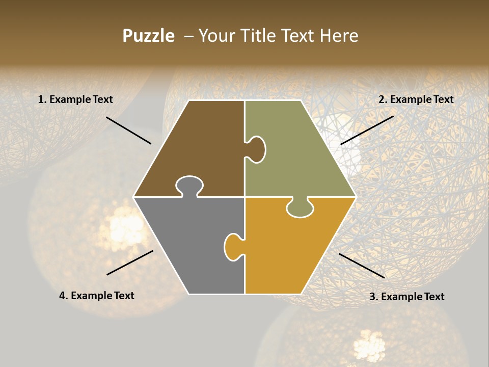 Design Vehicle Interior Residential Structure PowerPoint Template