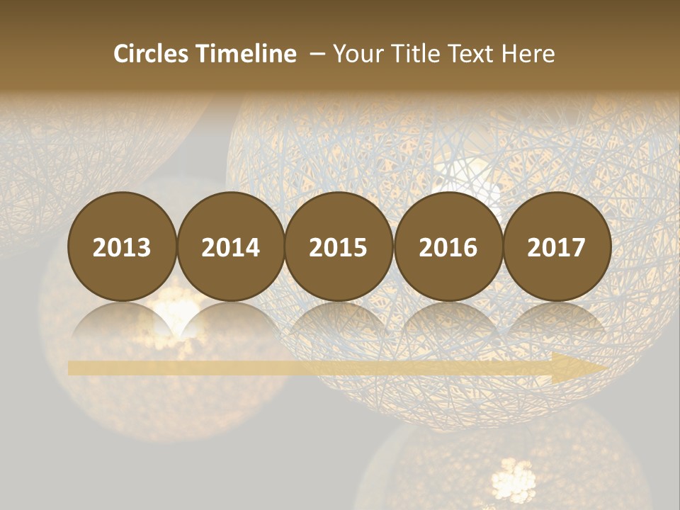 Design Vehicle Interior Residential Structure PowerPoint Template