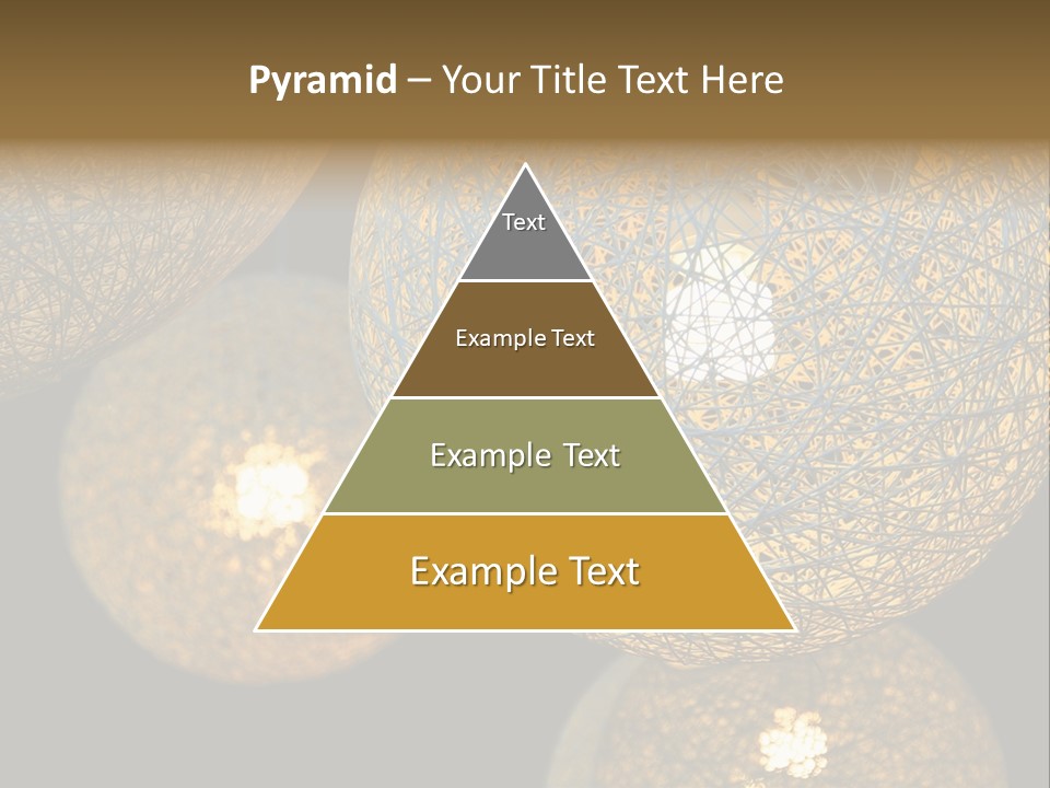 Design Vehicle Interior Residential Structure PowerPoint Template