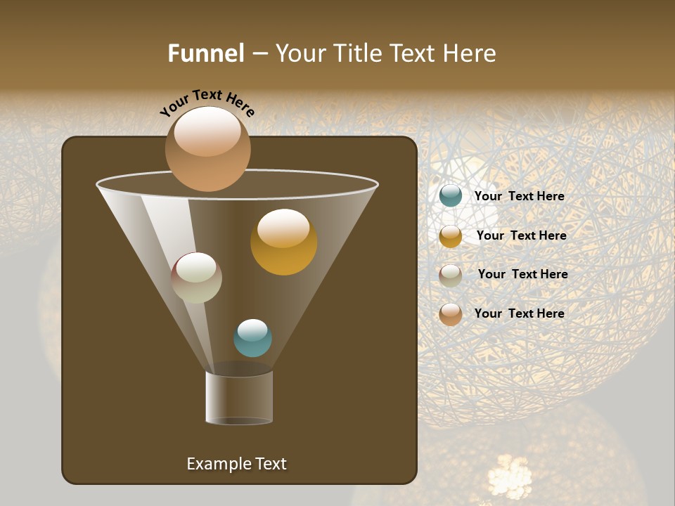 Design Vehicle Interior Residential Structure PowerPoint Template