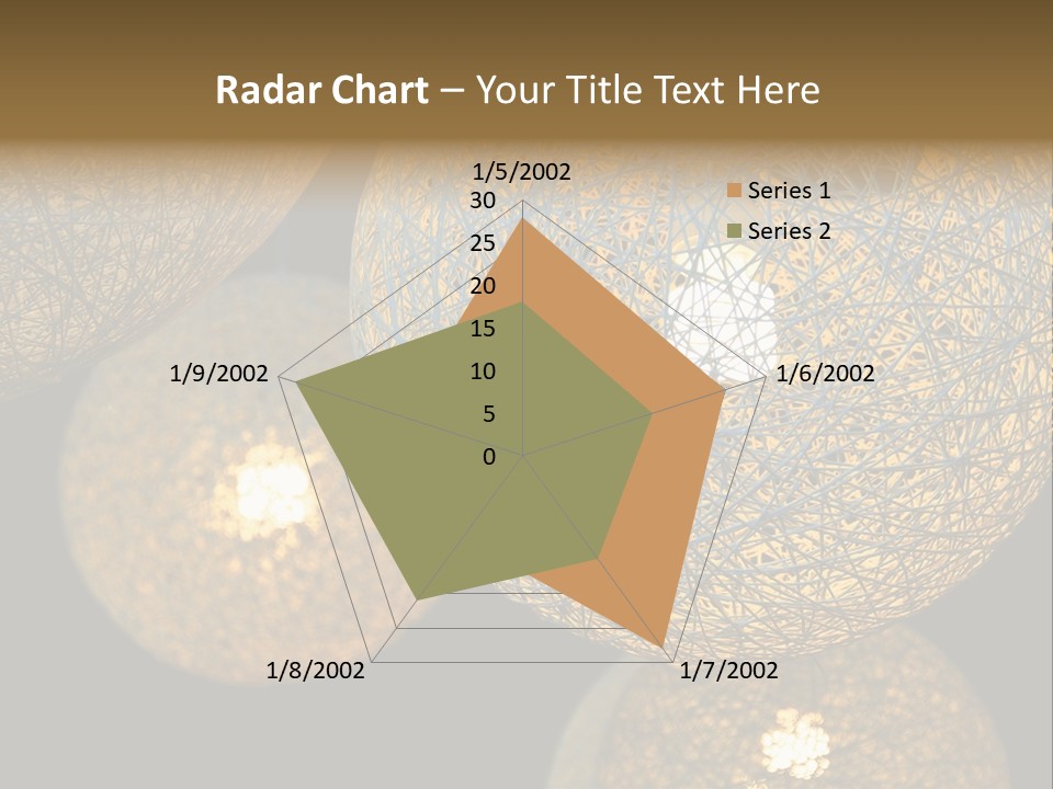 Design Vehicle Interior Residential Structure PowerPoint Template