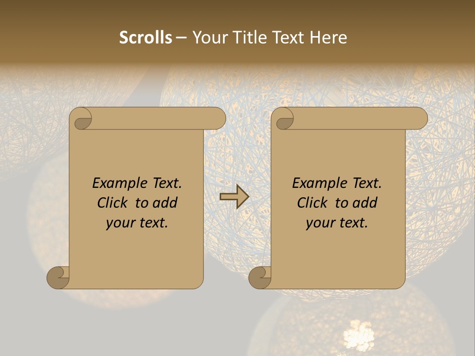 Design Vehicle Interior Residential Structure PowerPoint Template