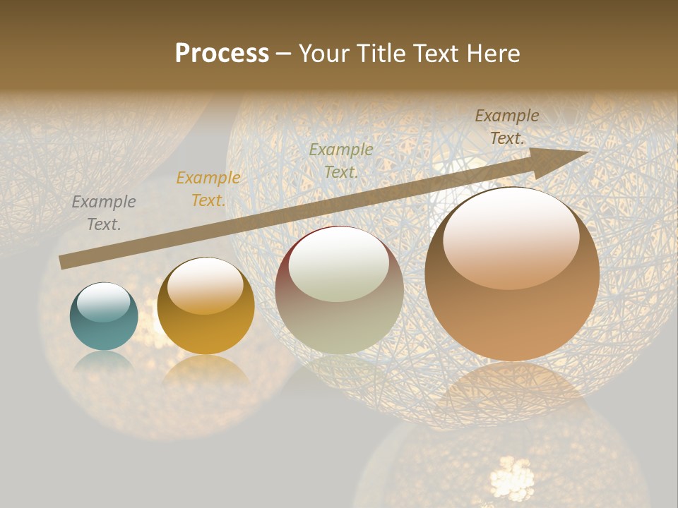 Design Vehicle Interior Residential Structure PowerPoint Template