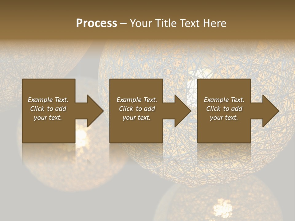 Design Vehicle Interior Residential Structure PowerPoint Template