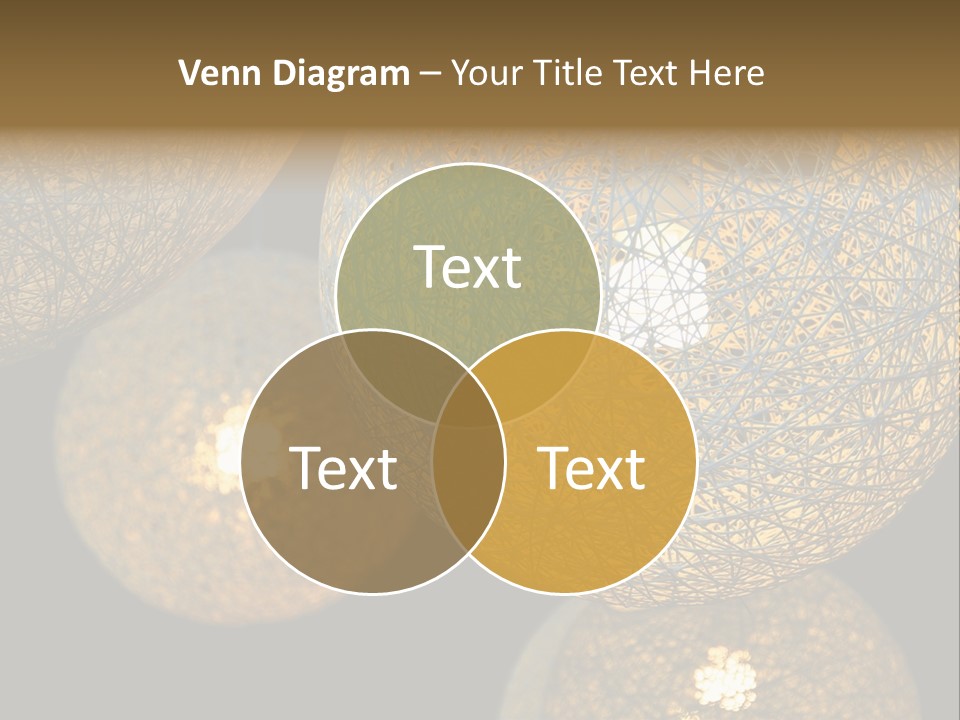 Design Vehicle Interior Residential Structure PowerPoint Template