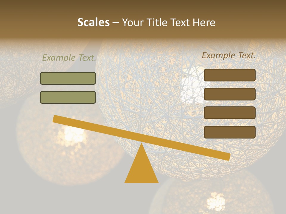 Design Vehicle Interior Residential Structure PowerPoint Template