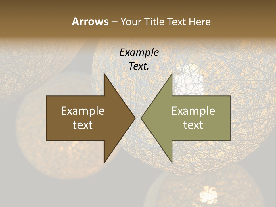 Design Vehicle Interior Residential Structure PowerPoint Template