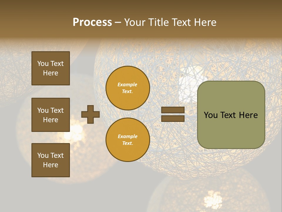 Design Vehicle Interior Residential Structure PowerPoint Template