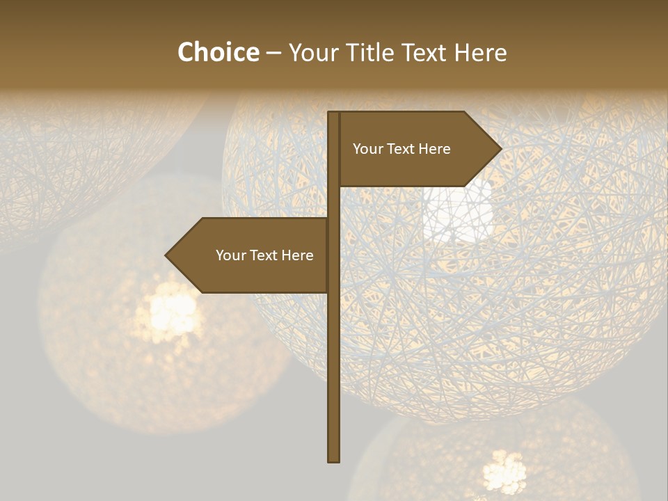 Design Vehicle Interior Residential Structure PowerPoint Template