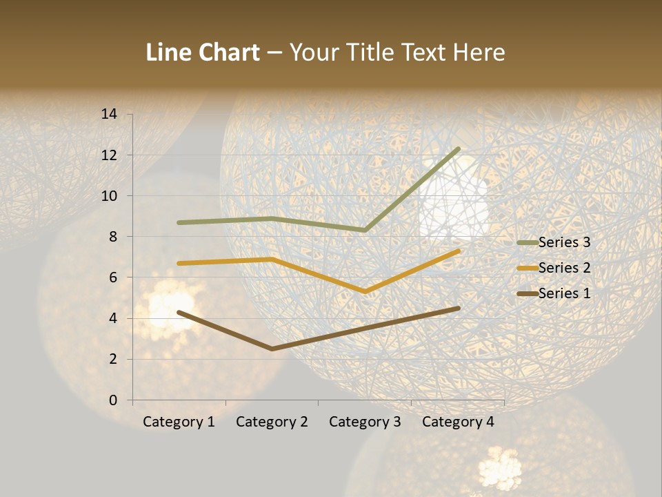 Design Vehicle Interior Residential Structure PowerPoint Template