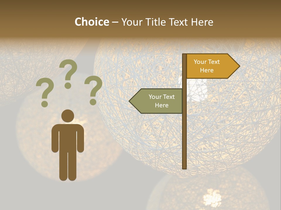 Design Vehicle Interior Residential Structure PowerPoint Template