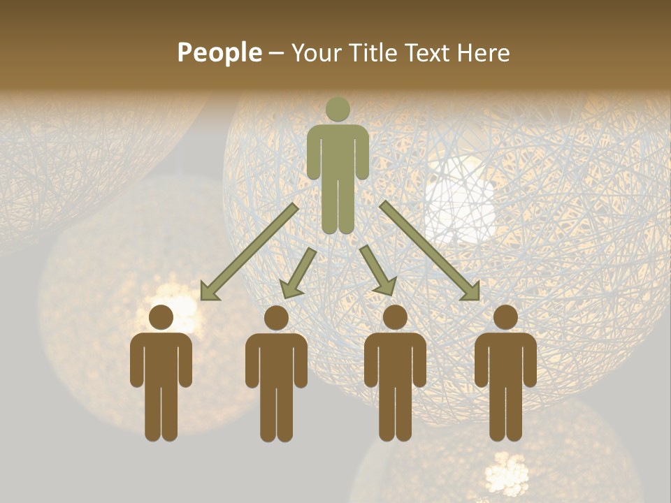 Design Vehicle Interior Residential Structure PowerPoint Template