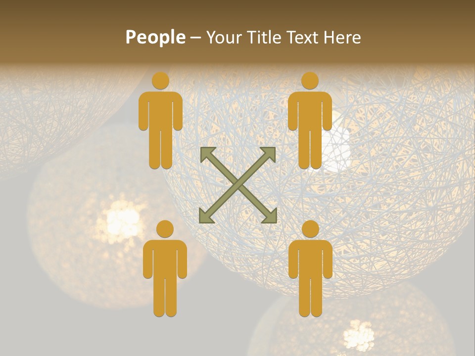 Design Vehicle Interior Residential Structure PowerPoint Template