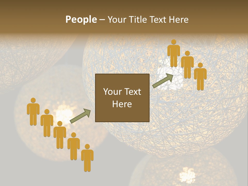 Design Vehicle Interior Residential Structure PowerPoint Template