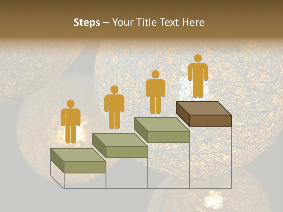 Design Vehicle Interior Residential Structure PowerPoint Template